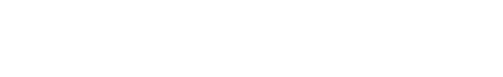 Sevgilerle