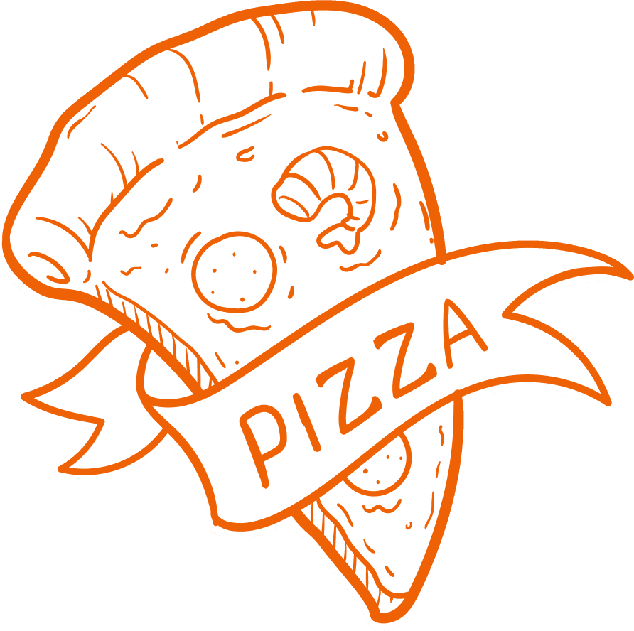 Pizza Dilimi